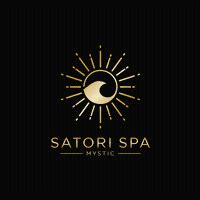 satori spa health wellness salon spa services chamberect