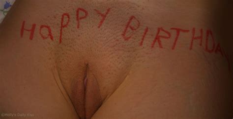 cute happy birthday hairy pussy mega porn pics