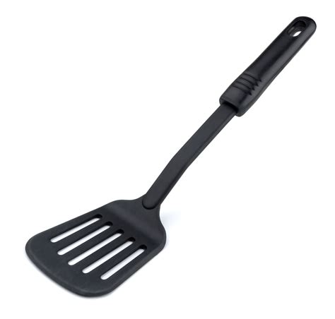 types  spatulas   choose    atelier
