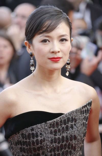 Chinese Actress Will Sue Over Sex For Money Allegations