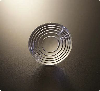 printed lenses coming  engineeringcom