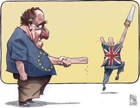 brexit jokes   ultimate collection forex illustrated