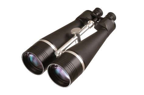 helios observation border guard binoculars quantum