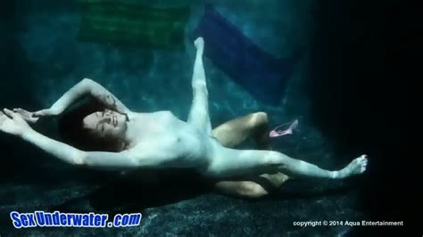 Underwater Romance With Emma Evins Eporner