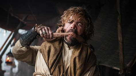 How Last Night’s Game Of Thrones Blew A Hole In A Major