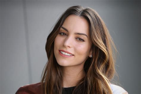 genesis rodriguez wallpapers images photos pictures backgrounds
