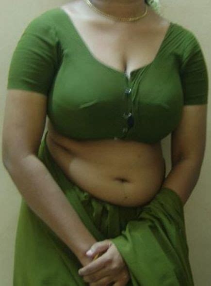 Indian Curvy Mature Busty Slut Shesfreaky
