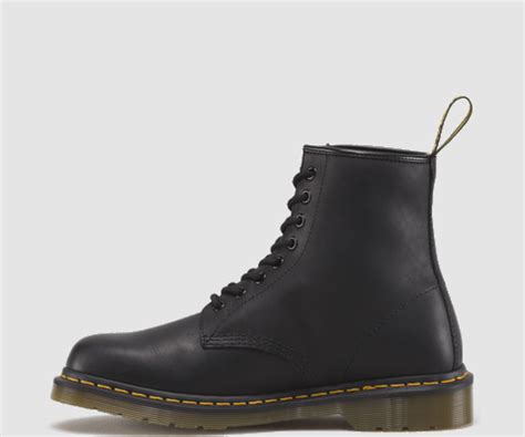 dr martens  greasy leather lace  boots boots leather lace  boots lace  boots