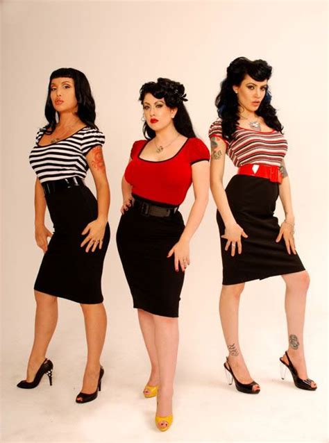 35 best images about pinup girl clothing on pinterest