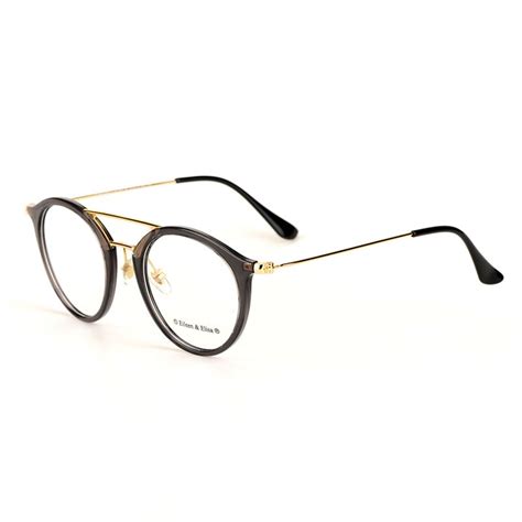 pin by ellen lu on fashion mens glasses frames glasses frames