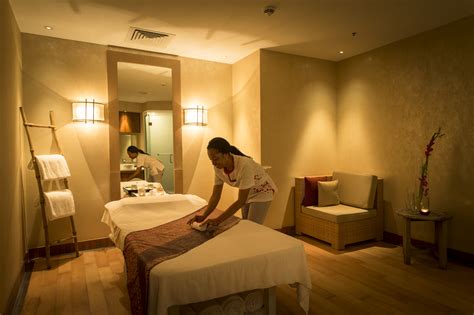 Valentine Giveaway Win ‘couples Massage’ Courtesy Of The