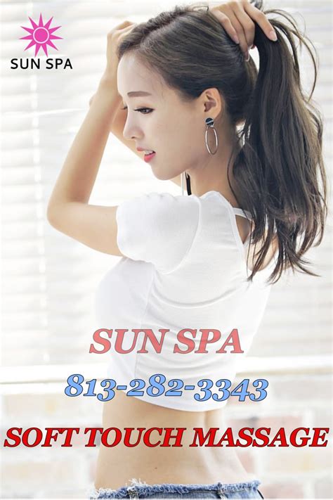 sun spa massage spa local search omgpagecom