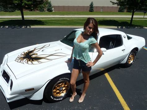 trans am hot cars and hot babes pinterest girls and trans am