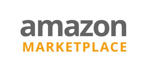 amazon marketplace  amzn consultants