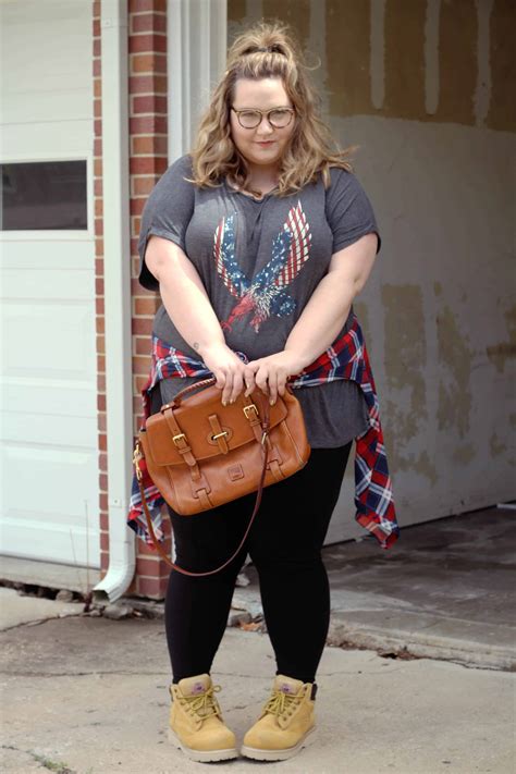 Fat Girl Grunge