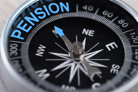 pensioen eigen beheer antwoorden centraal aanspreekpunt pensioenen