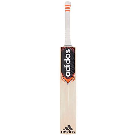 incurza  bat  cricket bats cricket express adidas
