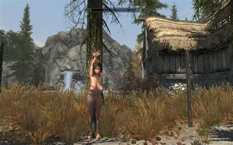 zaz animation pack v8 0 plus page 74 downloads skyrim adult and sex