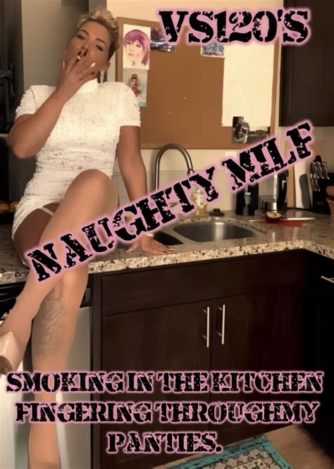 goldtoothmilf page 2 clips4sale