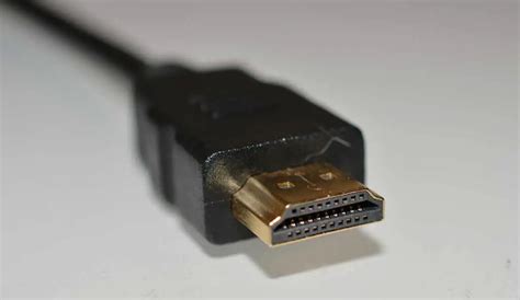 dont waste money     hdmi cord androidpcreview