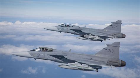 gripen blog official blog  gripen fighter jet fighter jets  fighter jet fighter