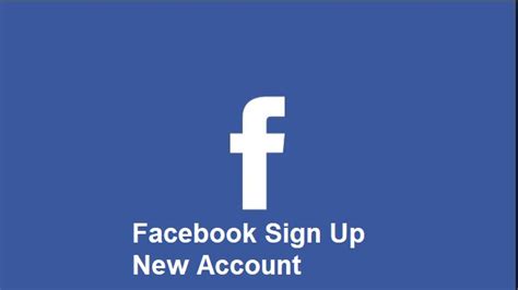 facebook sign   account momsall