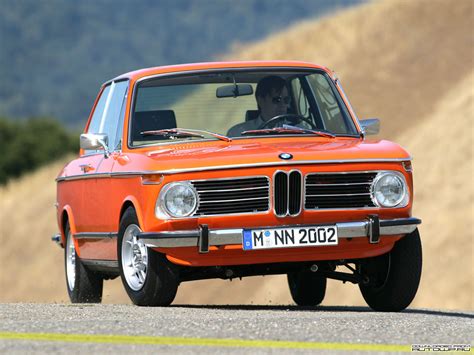 bmw tii picture  bmw photo gallery carsbasecom