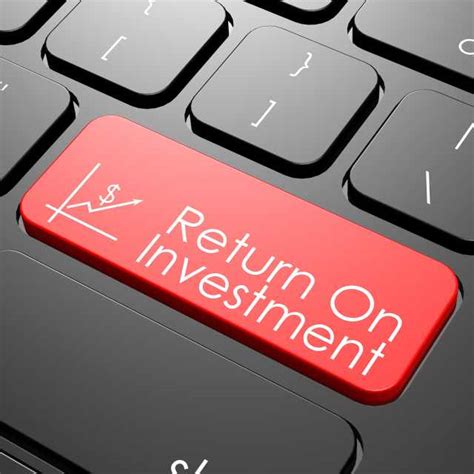 high return  investment private  markets sozo investments