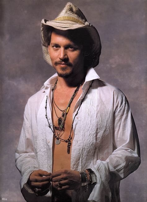 Photoshoot 2005 Johnny Depp Photo 5794866 Fanpop