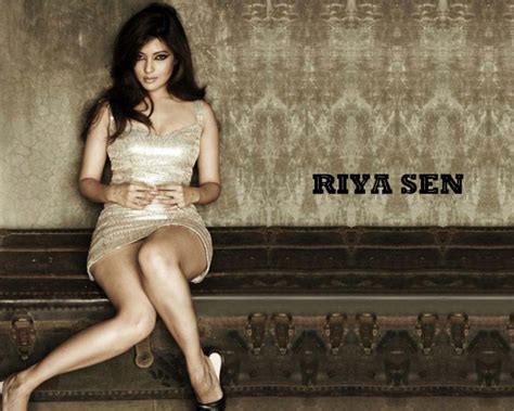 riya sen bollywood actress hd wallpaper ~ entertainmentz
