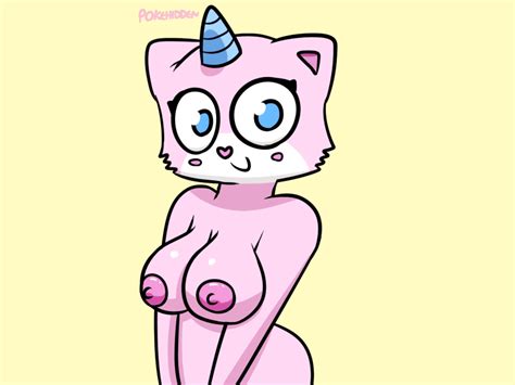 others porn animated rule 34 animated