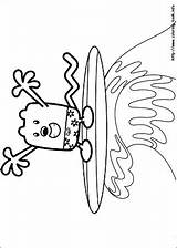 Coloring Pages Mature Getdrawings Wow sketch template