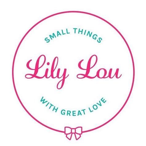 Lily Lou