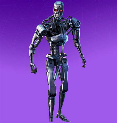 fortnite   skin character png images pro game guides