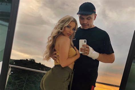 faze kay girlfriend net worth crypto scheme nationality faze clan