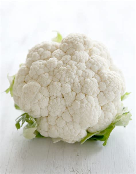 healthy cauliflower fried rice  kalua pork bowlls