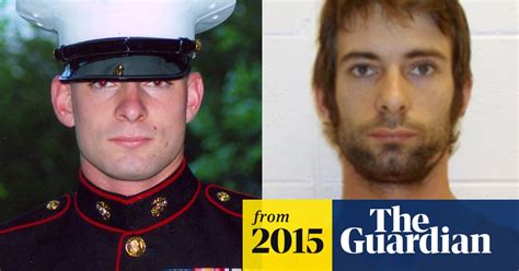 american sniper viewers to be allowed on jury for chris kyle killer case film the guardian