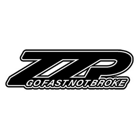 zzperformance official youtube