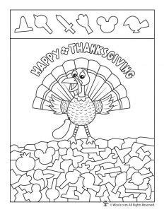 pin  thanksgiving