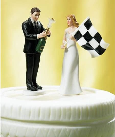 12 funniest wedding cake toppers cake topper wedding cake toppers
