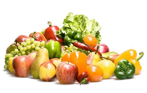 healthiest fruits  eat   naturalhealth