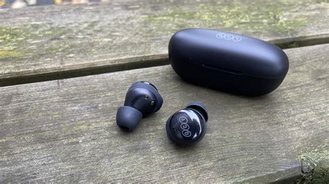 qcy  review fantastic ultra cheap wireless earbuds
