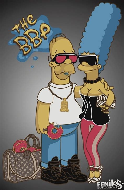 184 best images about simpsons on pinterest the simpsons