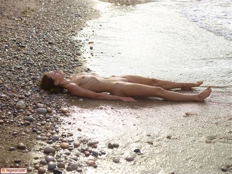 marcelina in ibiza beach by hegre art 16 photos erotic beauties