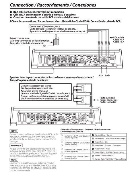 kenwood ddx wiring harness diagram inspirearc