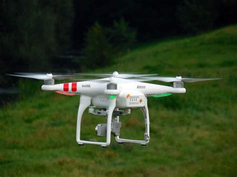 top   cool   drones  rcdronecom
