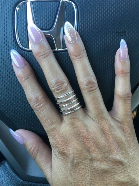 mimosa nails   nail salons    st tucson az