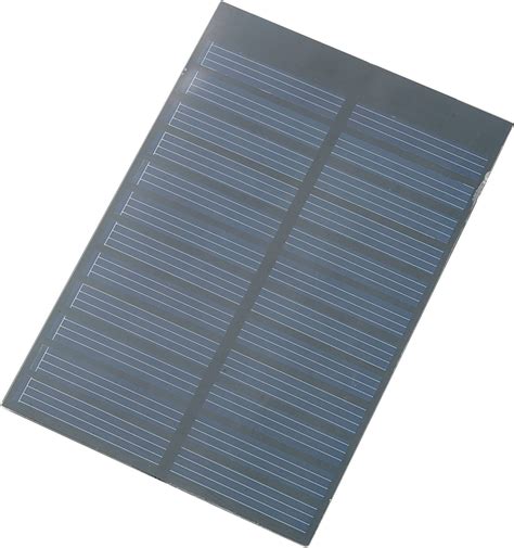 solarmodul kaufen guenstig im preisvergleich bei preisde