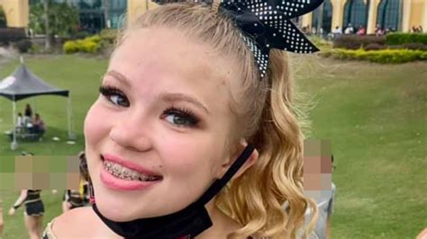 aiden fucci rolls eyes in court over alleged murder of cheerleader