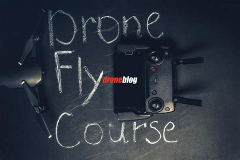drone  worth  explained  beginners droneblog
